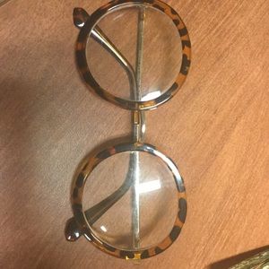 🗣Trendy Sunglasses🤗